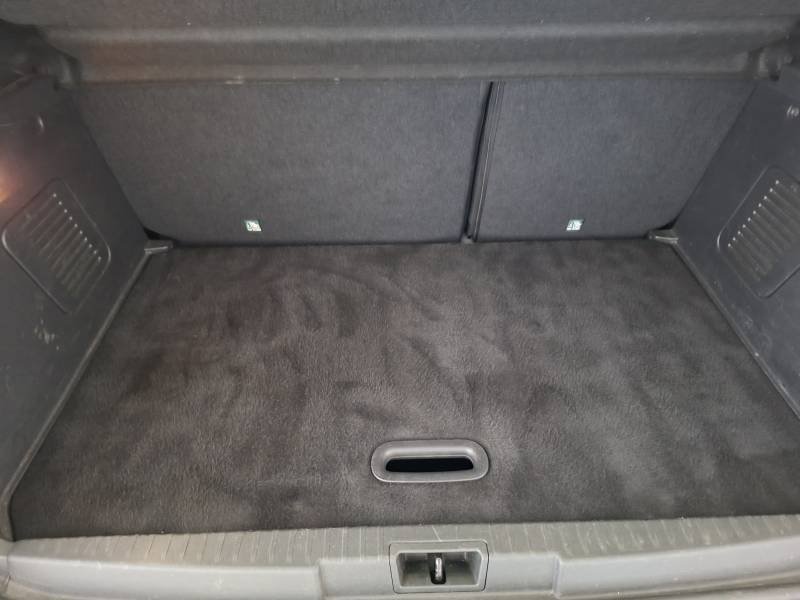 Renault Captur - Photo 23