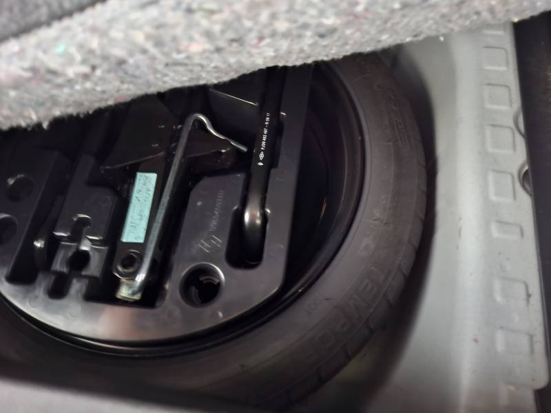 Renault Captur - Photo 25