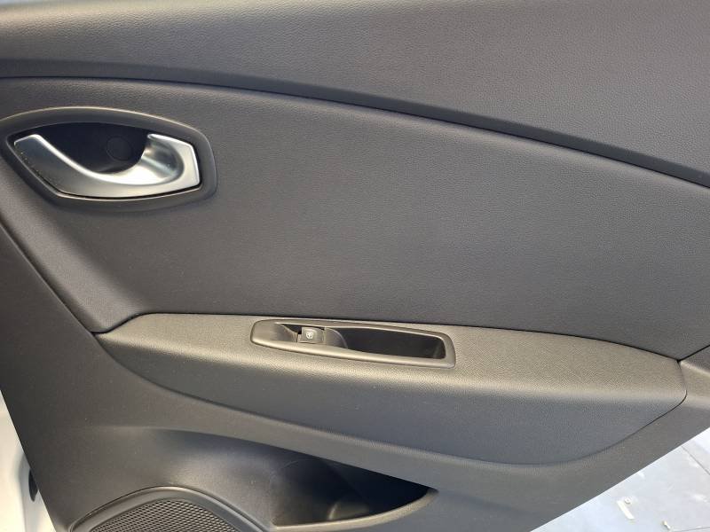 Renault Captur - Photo 29