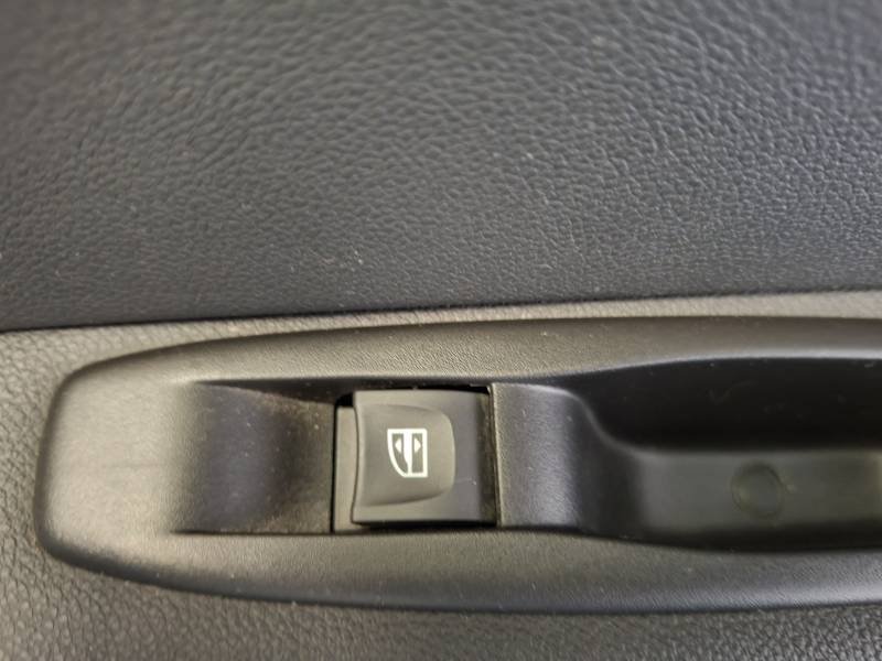 Renault Captur - Photo 30