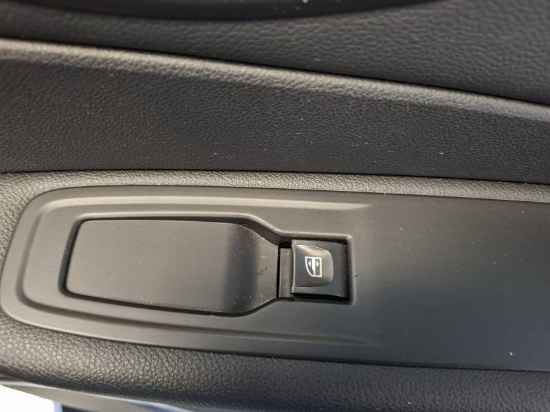 Renault Captur - Photo 32