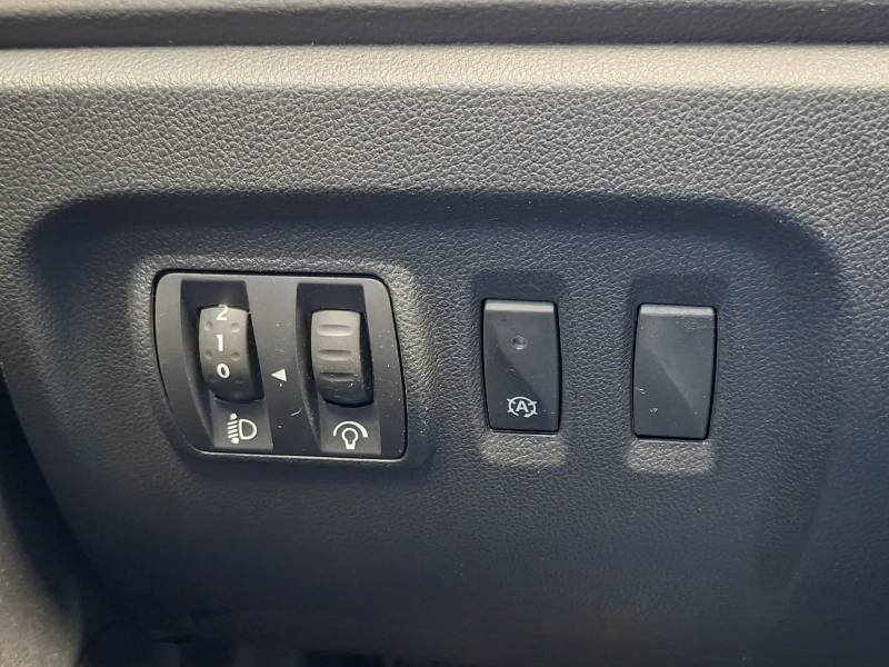 Renault Captur - Photo 36