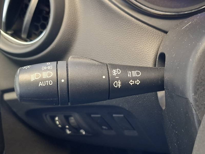 Renault Captur - Photo 37