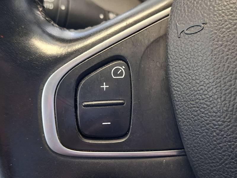 Renault Captur - Photo 40