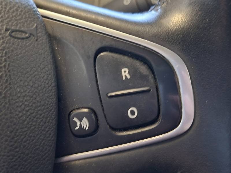 Renault Captur - Photo 41