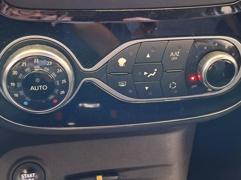 Renault Captur - Photo 44