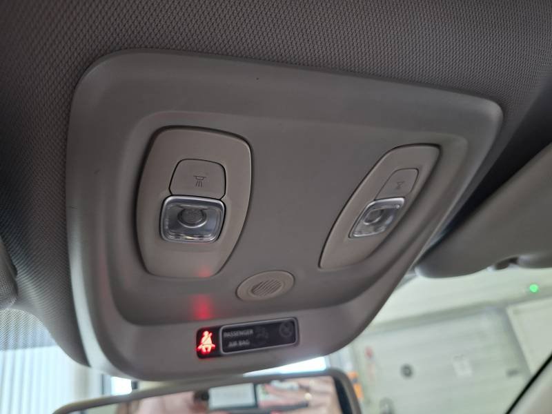 Renault Captur - Photo 47