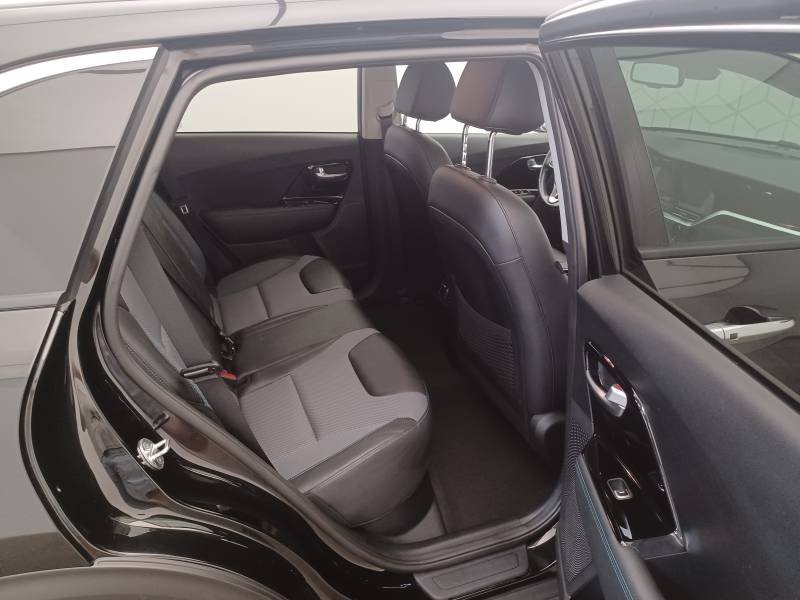 Kia Niro - Photo 15