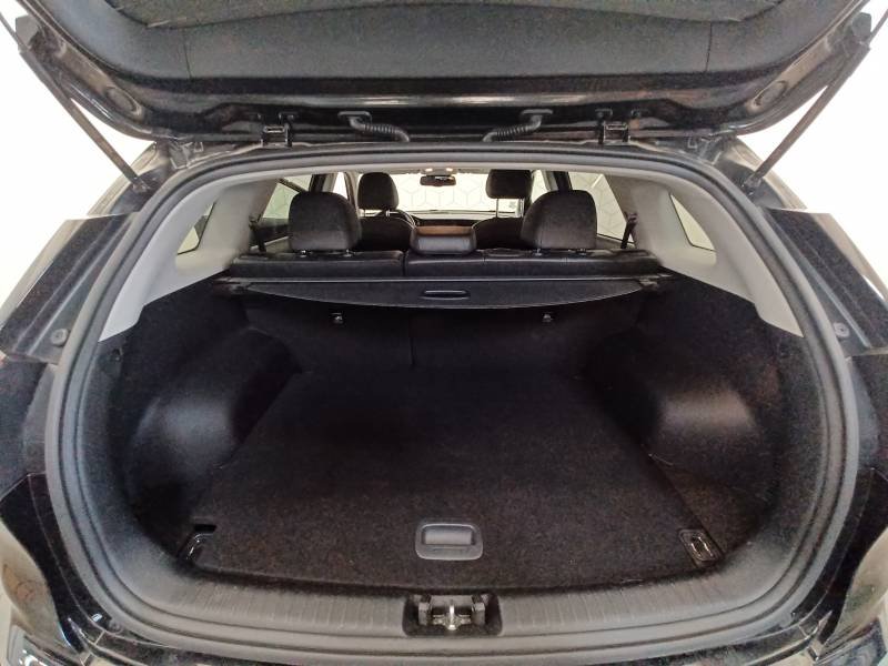 Kia Niro - Photo 16