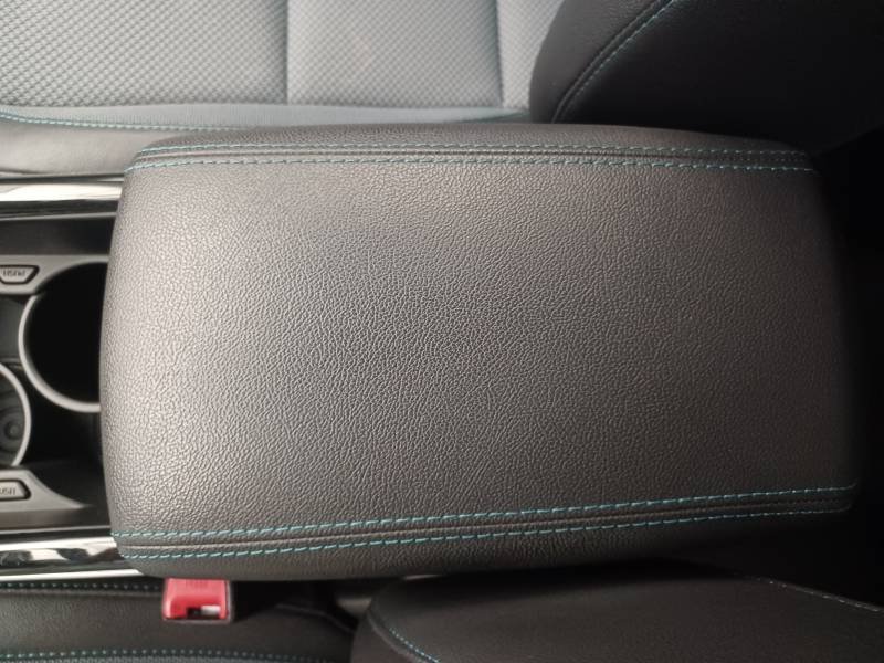 Kia Niro - Photo 26