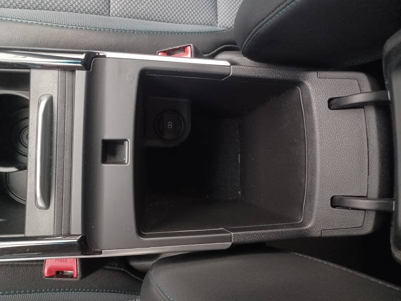 Kia Niro - Photo 27