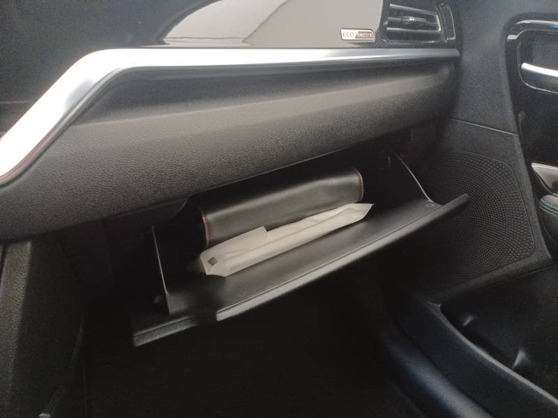 Kia Niro - Photo 30