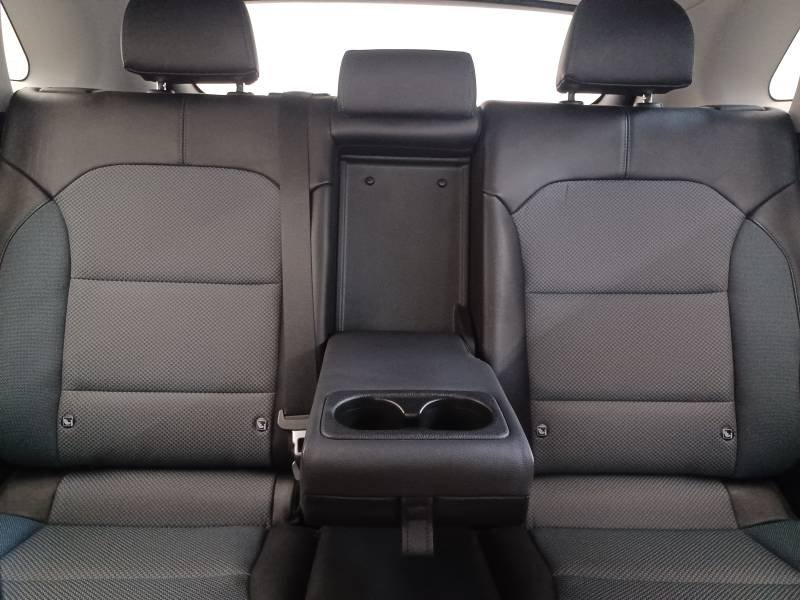 Kia Niro - Photo 31