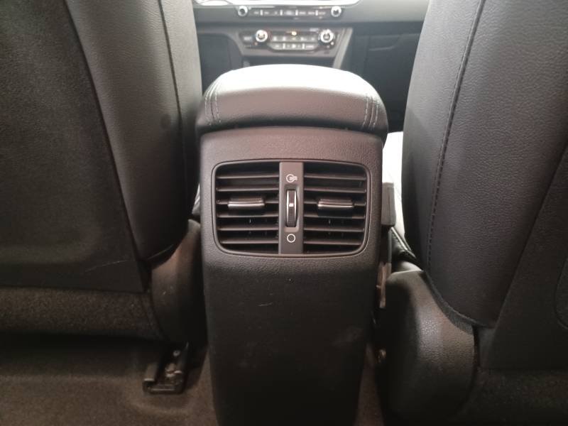 Kia Niro - Photo 32