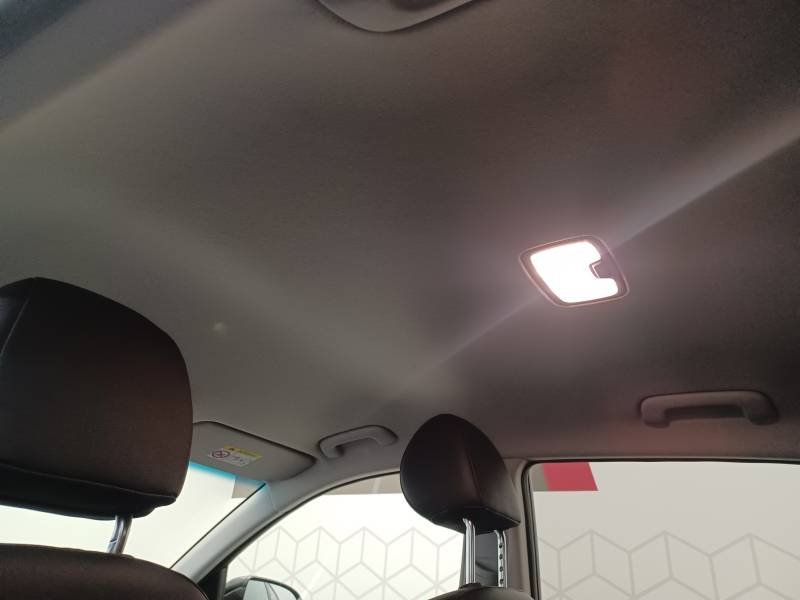 Kia Niro - Photo 33