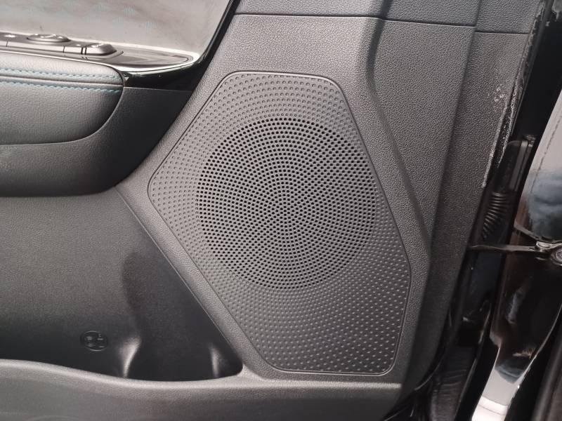 Kia Niro - Photo 37