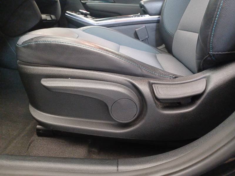 Kia Niro - Photo 38