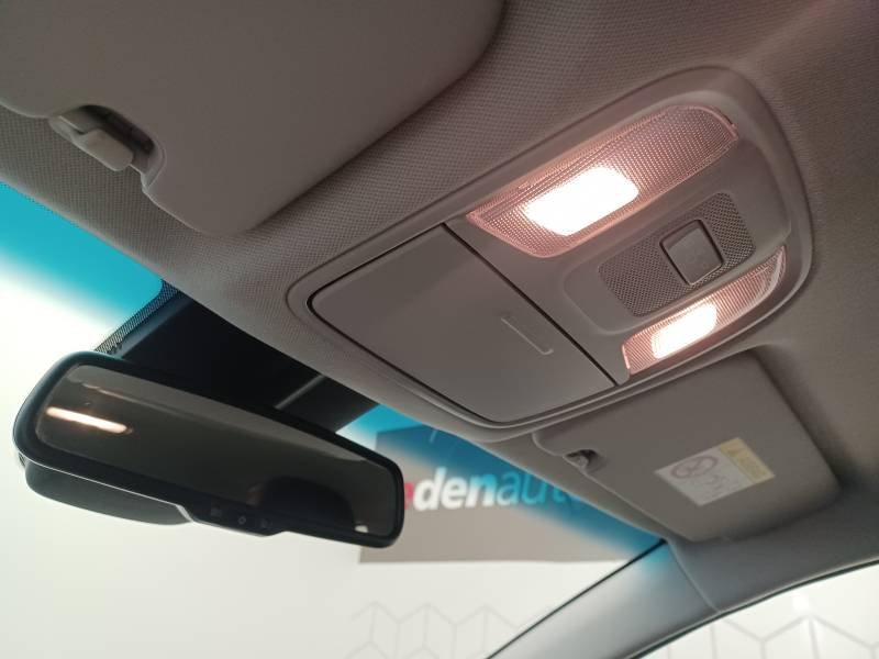 Kia Niro - Photo 41