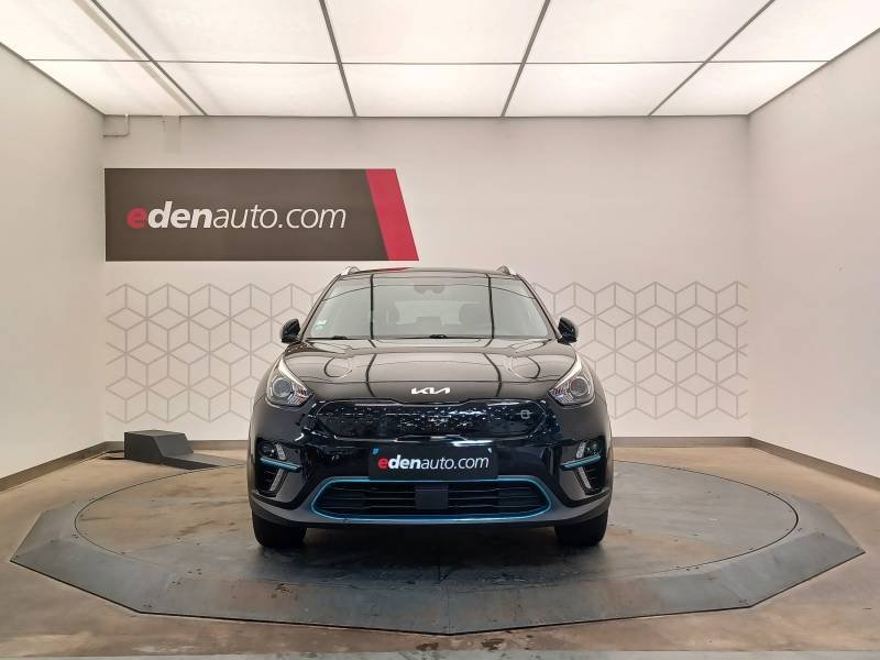 Kia Niro - Photo 5