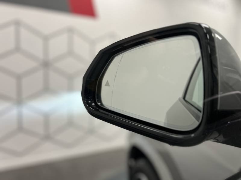 BMW X1 - Photo 11