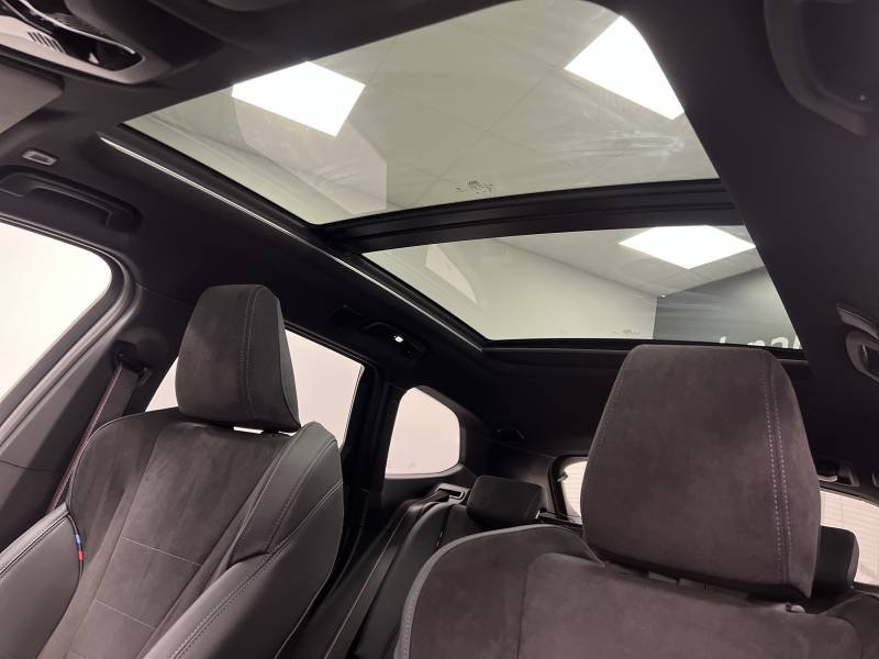 BMW X1 - Photo 17