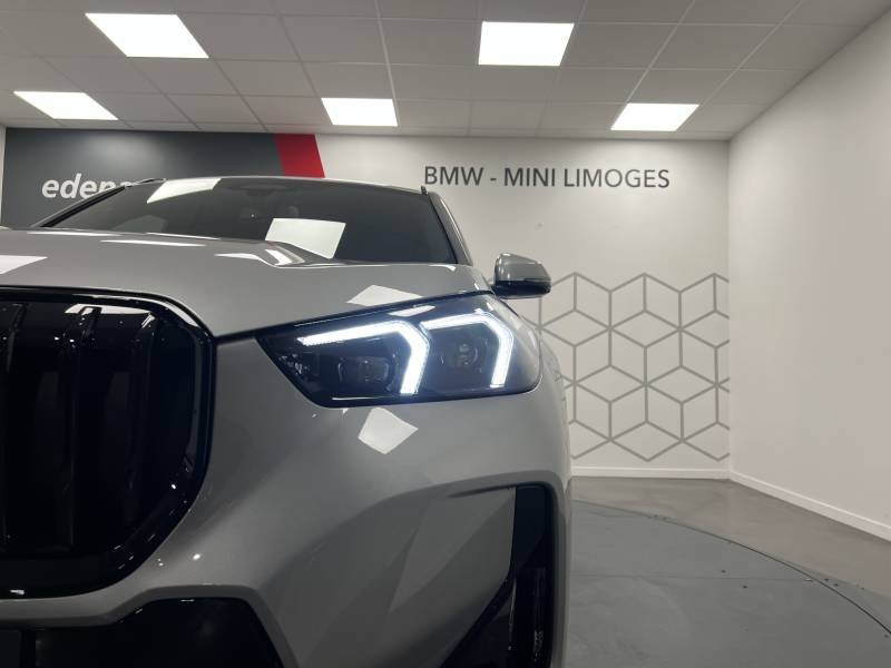 BMW X1 - Photo 26