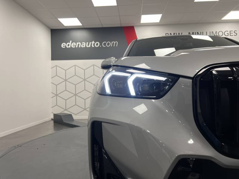BMW X1 - Photo 27