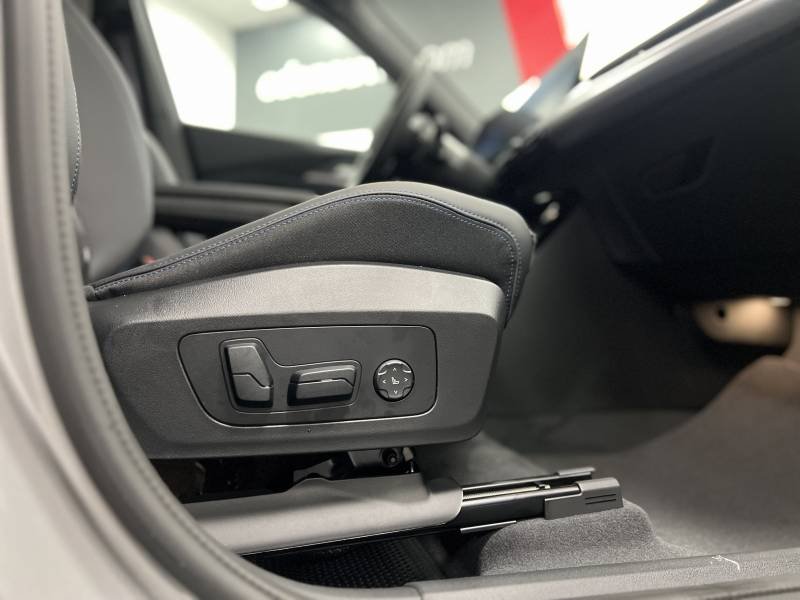 BMW X1 - Photo 28