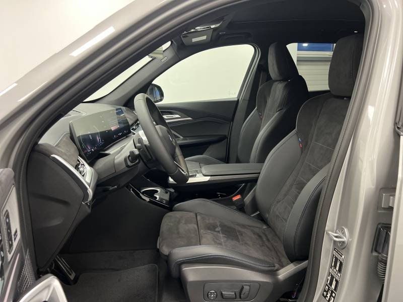 BMW X1 - Photo 29