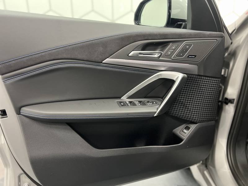 BMW X1 - Photo 30