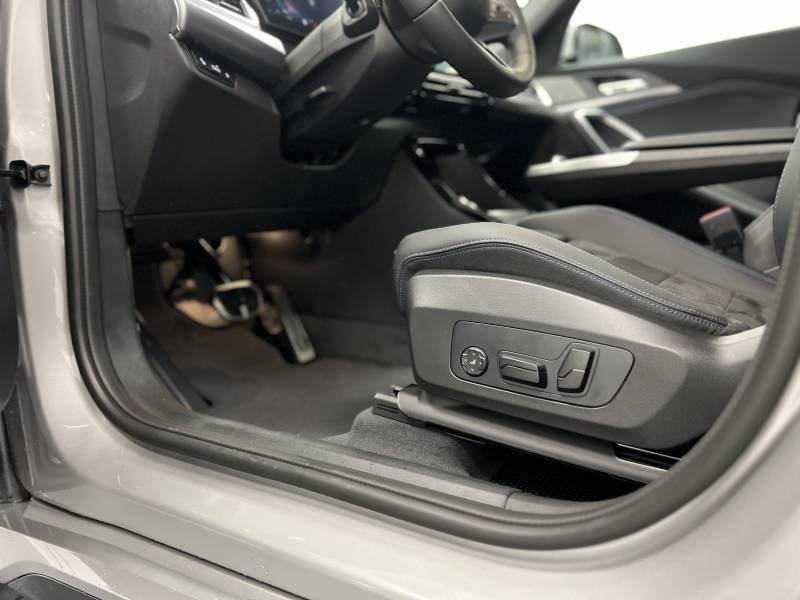 BMW X1 - Photo 31
