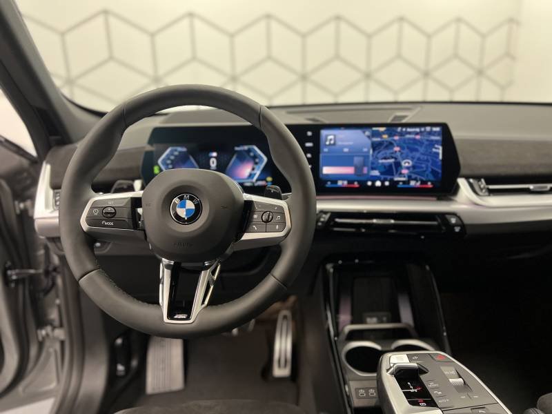 BMW X1 - Photo 32