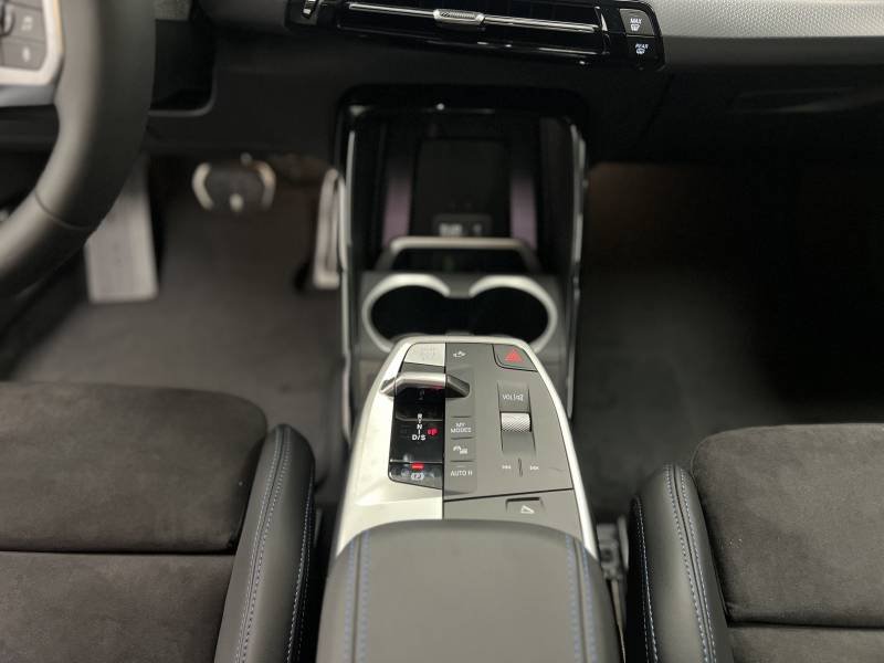 BMW X1 - Photo 33