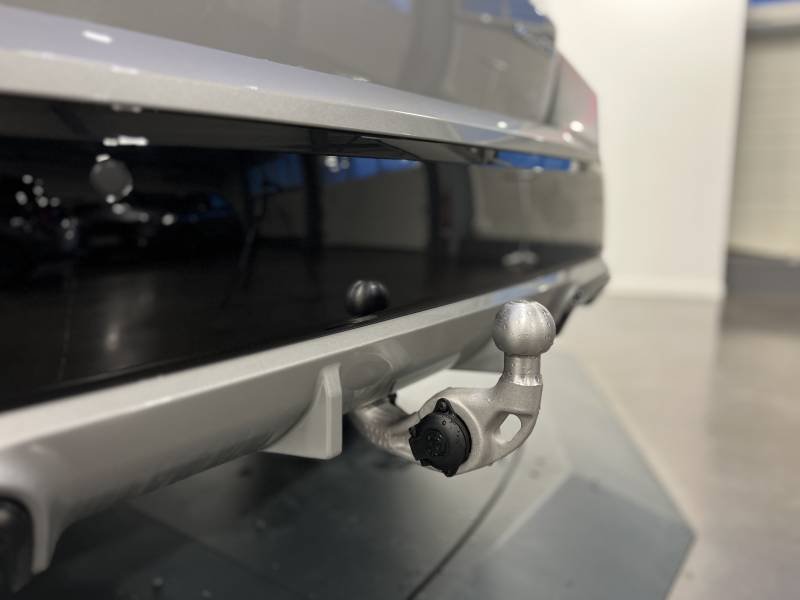 BMW X1 - Photo 34