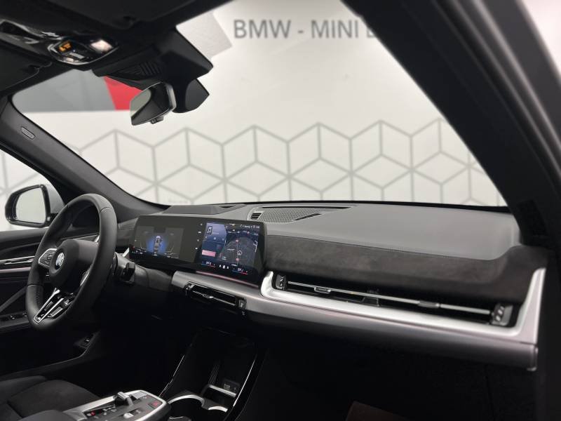 BMW X1 - Photo 5