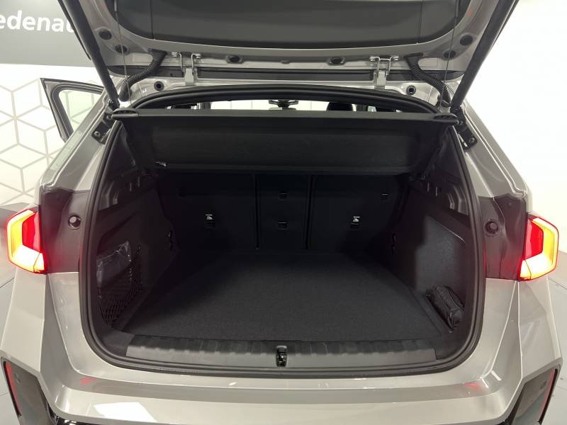 BMW X1 - Photo 7