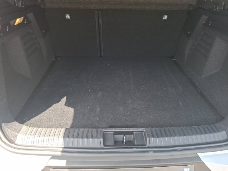 Renault Symbioz - Photo 14