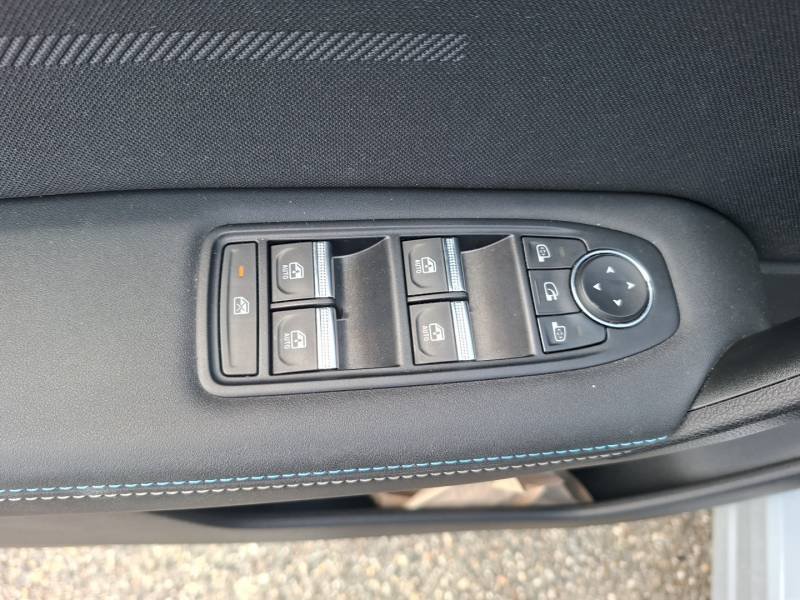 Renault Symbioz - Photo 18