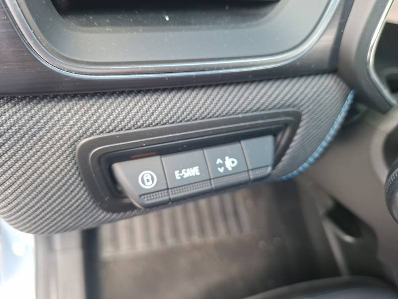 Renault Symbioz - Photo 20