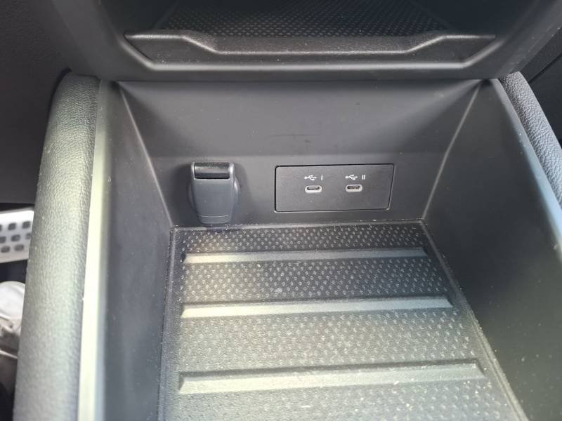 Renault Symbioz - Photo 24