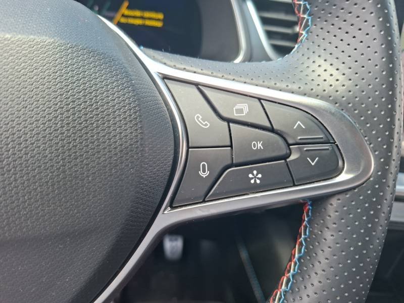 Renault Symbioz - Photo 27