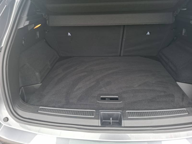 Renault Austral - Photo 15
