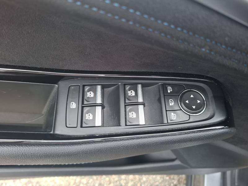 Renault Austral - Photo 19