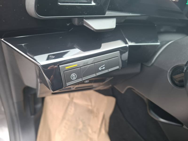 Renault Austral - Photo 21