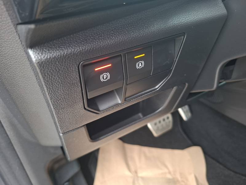 Renault Austral - Photo 22