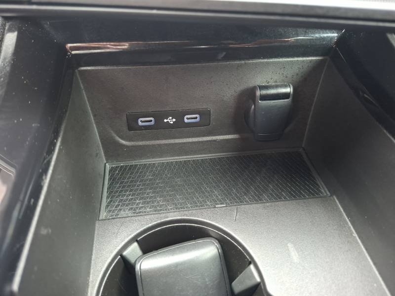 Renault Austral - Photo 26