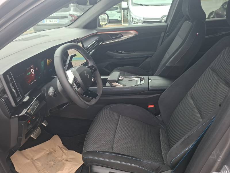 Renault Austral - Photo 10