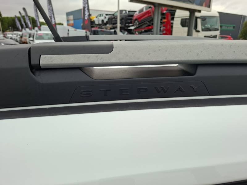 Dacia Sandero - Photo 13