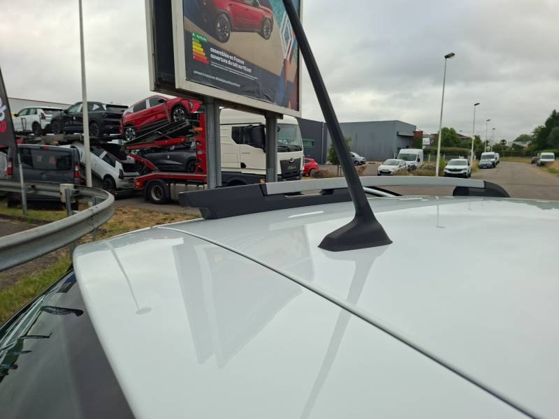 Dacia Sandero - Photo 14