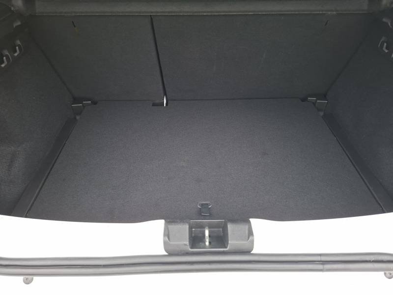 Dacia Sandero - Photo 15